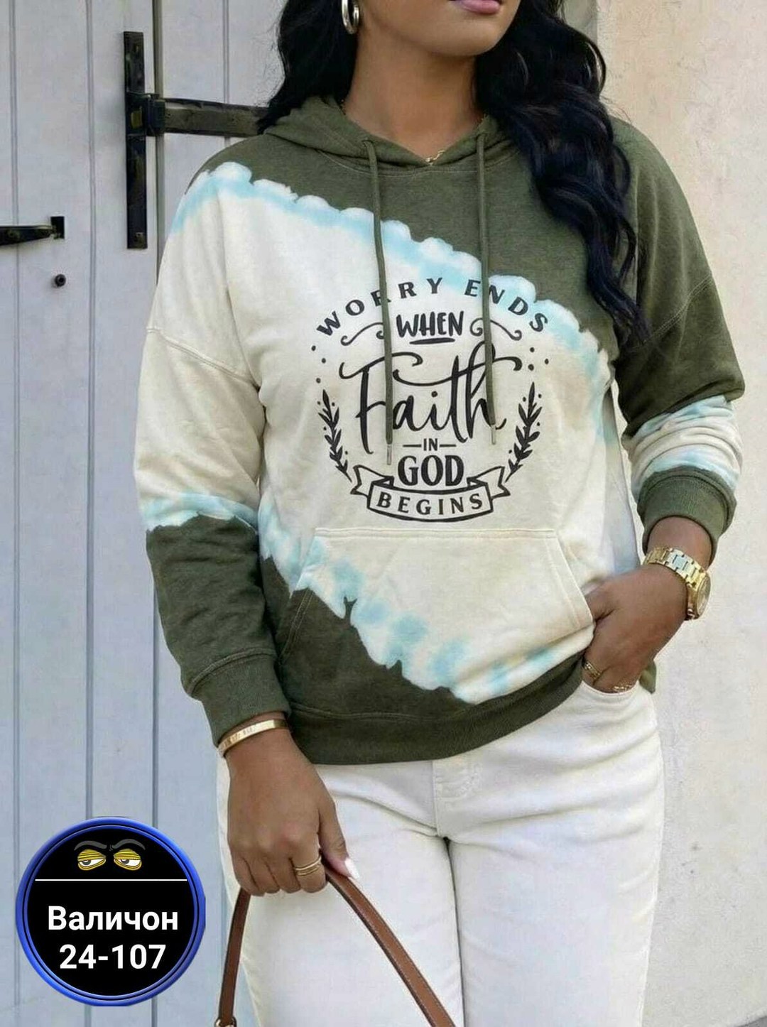 женская толстовка,модная толстовка,толстовка для женщин,толстовка,толстовки свитшот