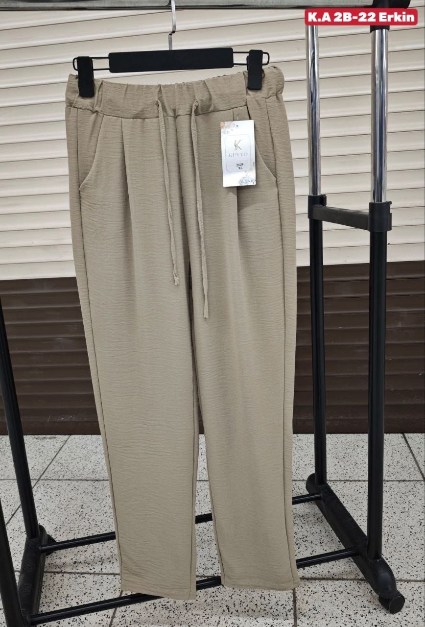 брючные костюмы женские,костюм с брюками,костюм бежевый,женские костюмы,костюм брючный комплект