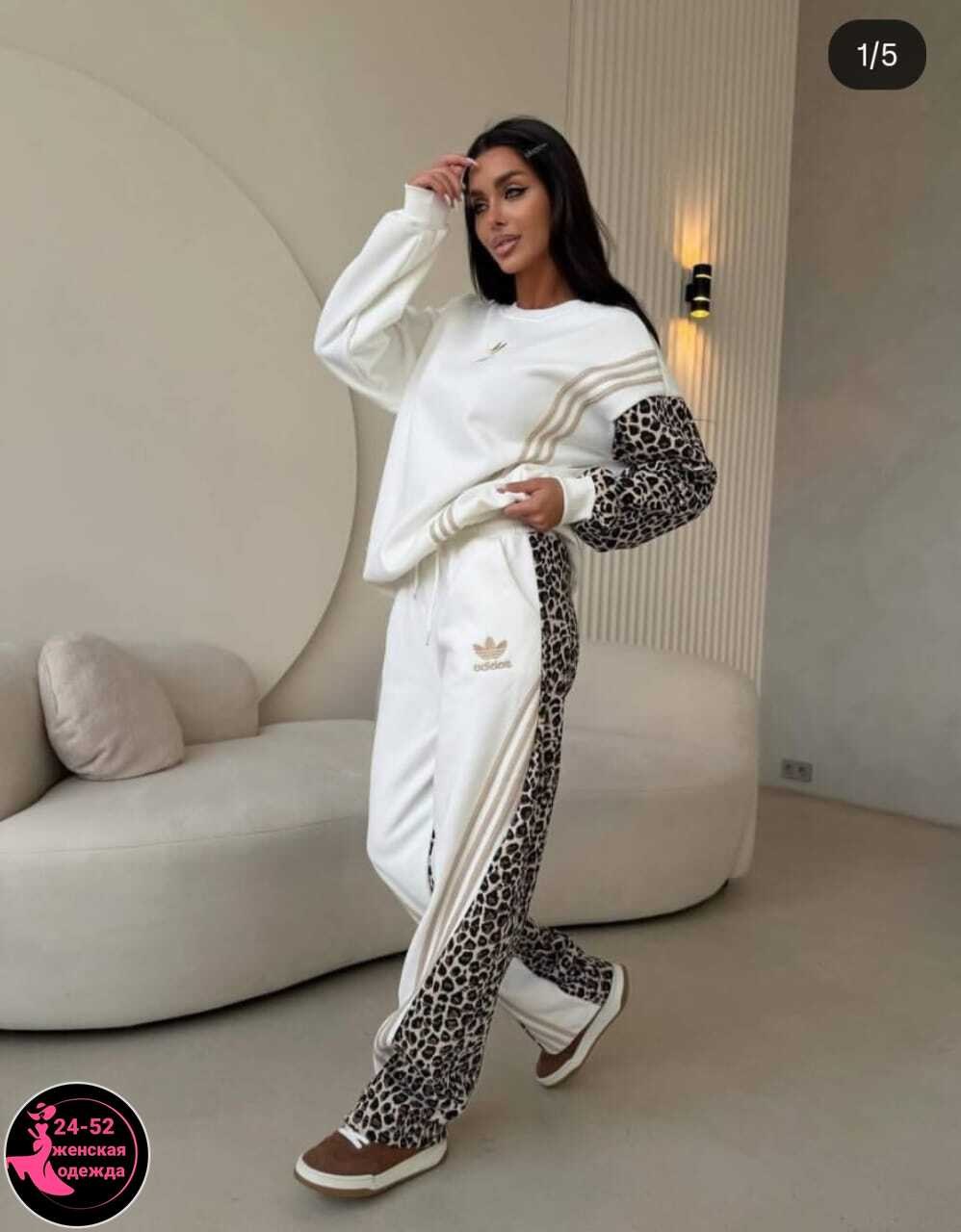 костюм женский,спортивный костюм,женский спортивный костюм,теплые спортивные костюмы,cпортивный костюм женский теплый