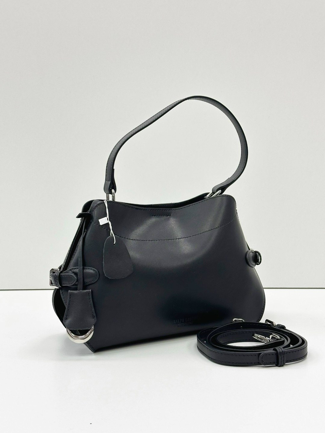 женская сумка,сумка,женская кожаная сумка,сумки коричневый,модная сумка