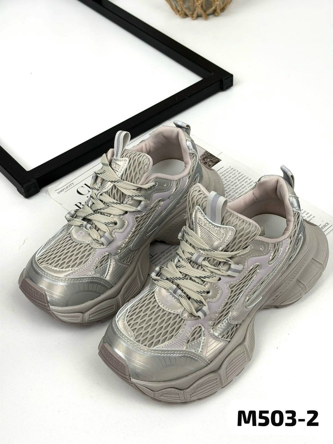 женские кроссовки,массивные кроссовки,кроссовки,повседневные кроссовки,кроссовки для женщин