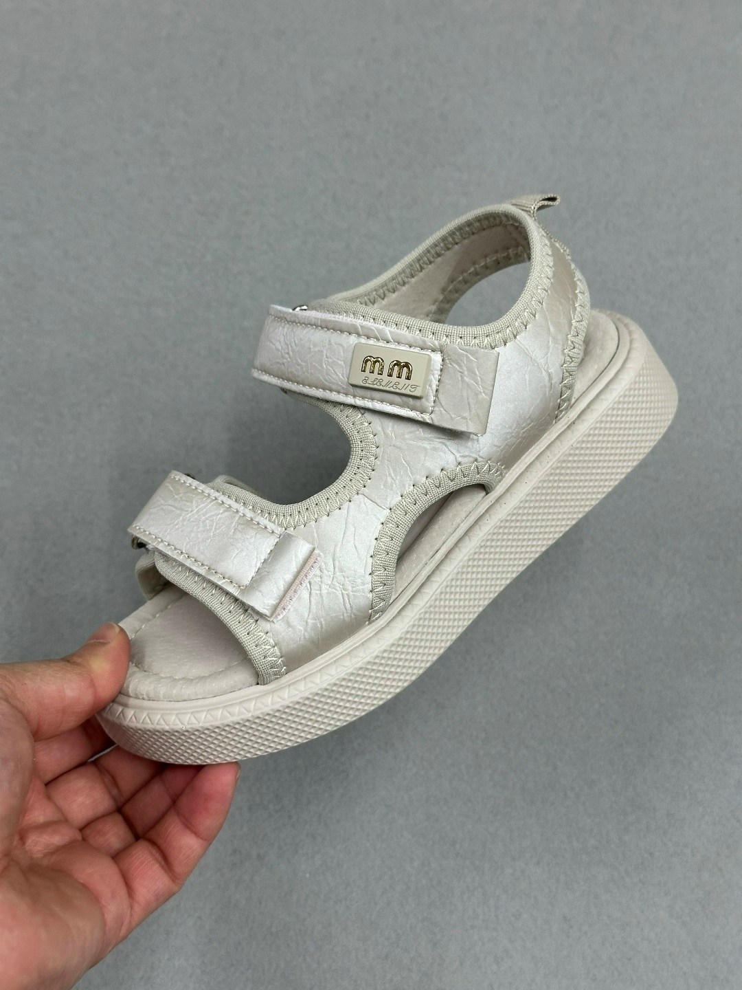 ,женские босоножки,женские сандалии,босоножки белые,босоножки летние