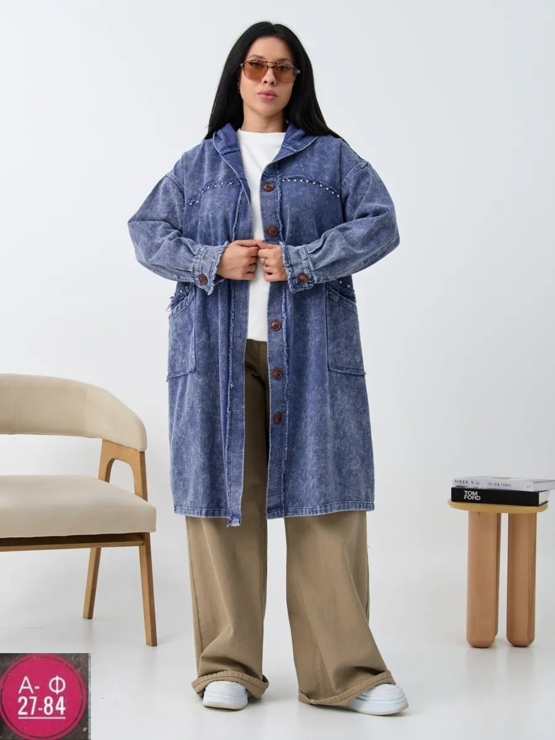 джинсовая куртка,джинсовый плащ,куртка женская джинсовая большие размеры,джинсовая женская куртка,джинсовое пальто женское