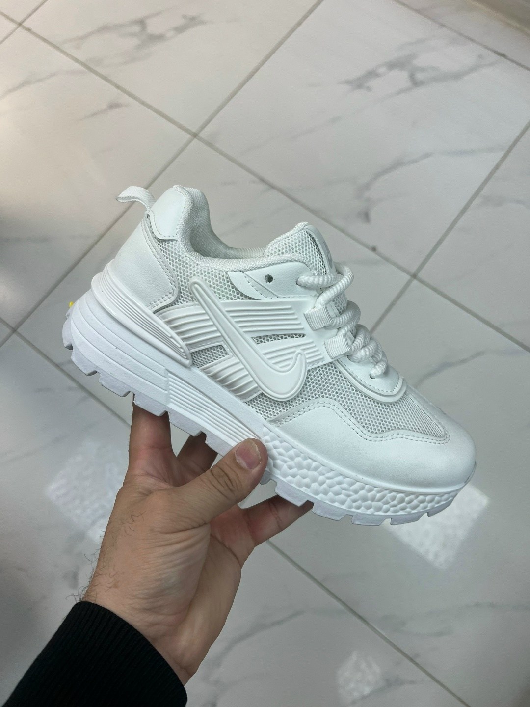 кроссовки,кроссовки nike,кроссовки женскиe,мужская  кроссовки,кроссовка