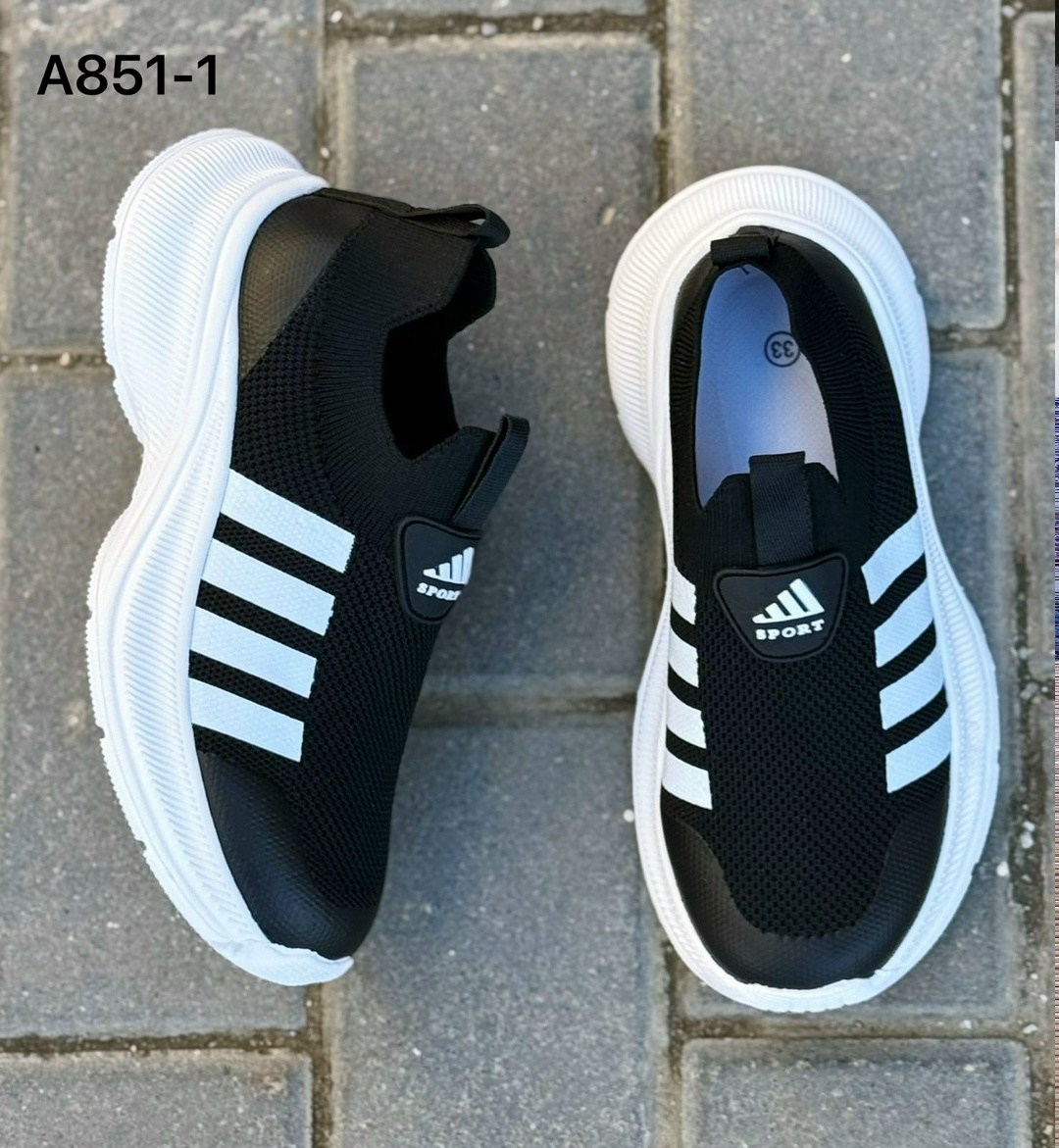 кроссовки мужские adidas,,кроссовки adidas,кроссовки адидас мужские летние,кроссовки адидас