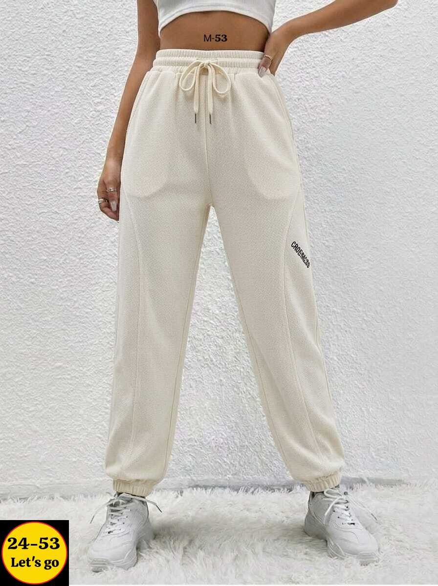 женские спортивные штаны,женские спортивные брюки,спортивные штаны,штаны женские,спортивный брюки