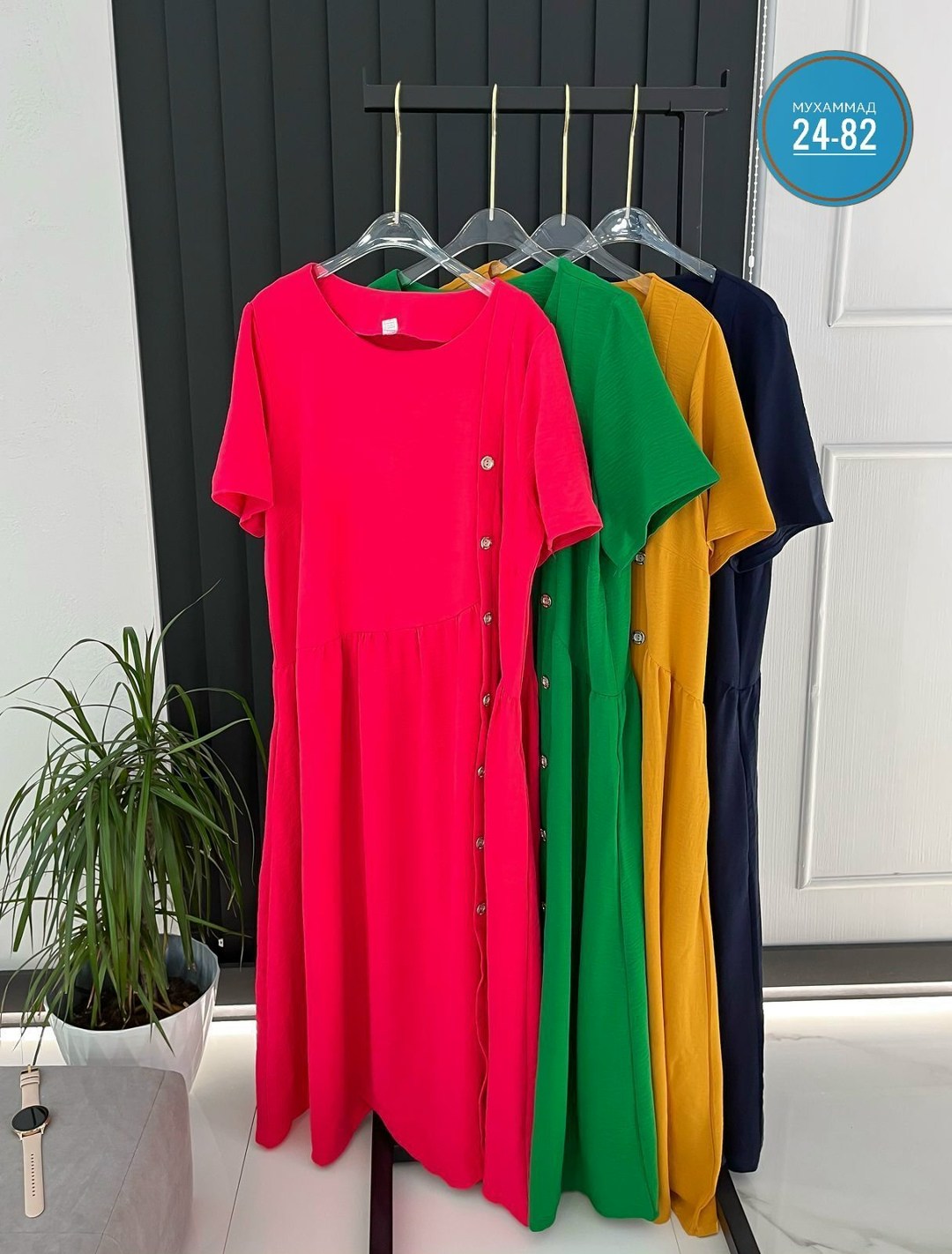 платья женские больших размеров,платья женские летние больших размеров,платье больших размеров повседневное,платья большие размеры,платья