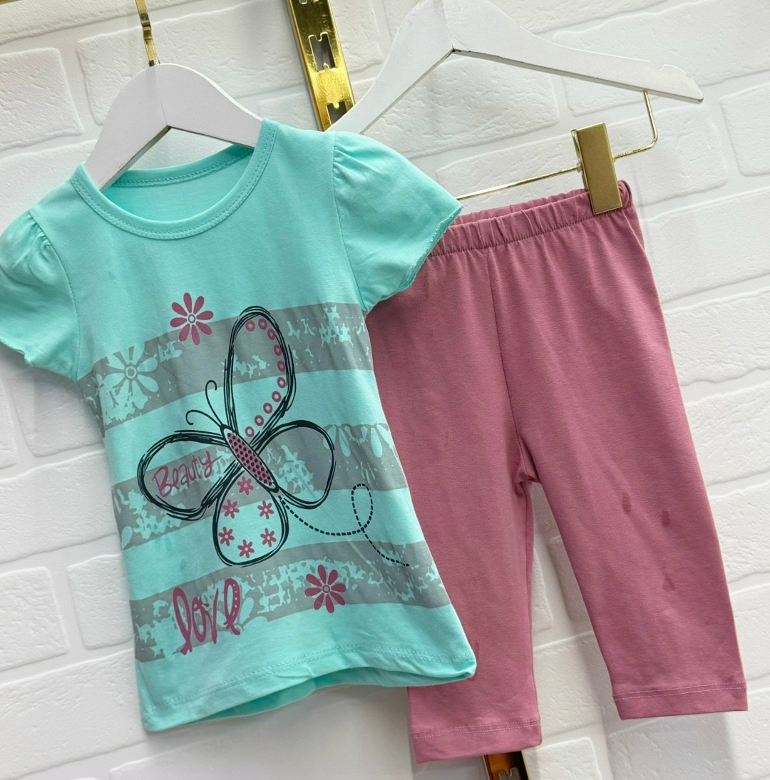 комплект для девочек pelican,комплект одежды для девочек,комплект одежды pelican,комплект одежды,костюм комплекты