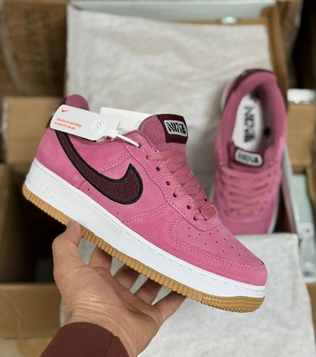 nike air force 1 07,nike air force 1 low,nike air force 1,кроссовки,nike air force