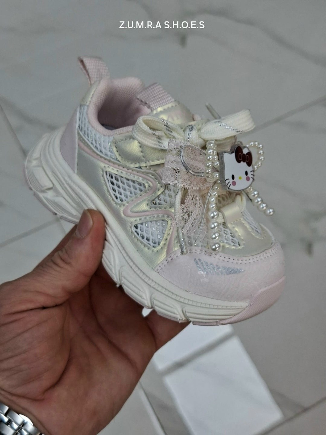 кроссовки,детские кроссовки,кроссовки эко,женские кроссовки,кроссовка