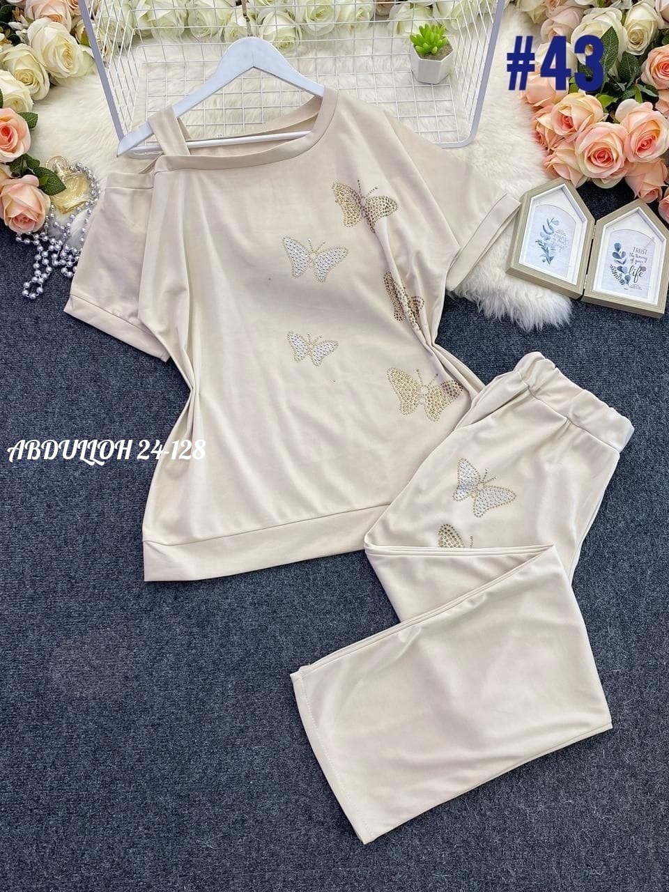 костюм двойка женская,женские костюмы больших размеров,женские костюмы,костюм с брюками,костюм трикотажный