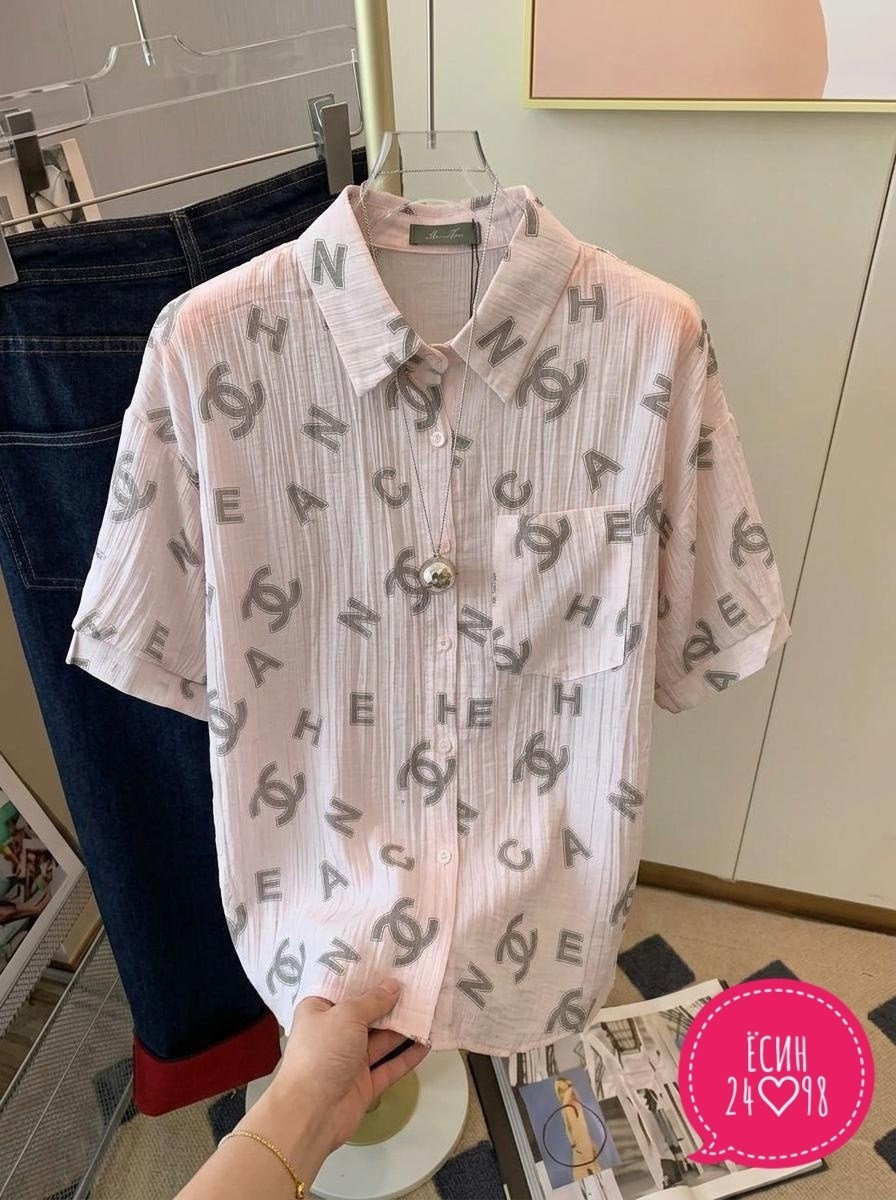 рубашка женская,блузки женские,рубашка блузка,женские блузки и рубашки,женская блуза