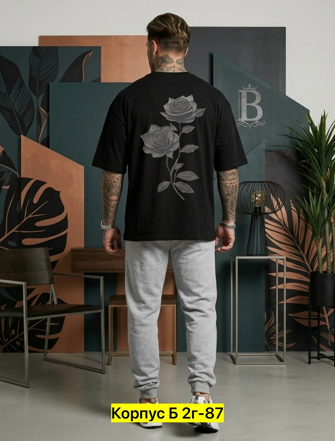 костюм спортивный мужской,мужская мода,костюм мужчины,костюм мужской,костюм с футболкой и брюками