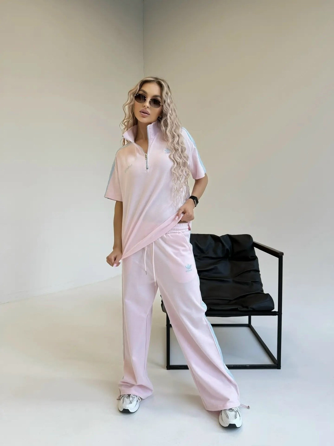 спортивный костюм женский тонкий летний,женский повседневный спортивный костюм,повседневный спортивный костюм,костюм повседневный женский,спортивные костюм