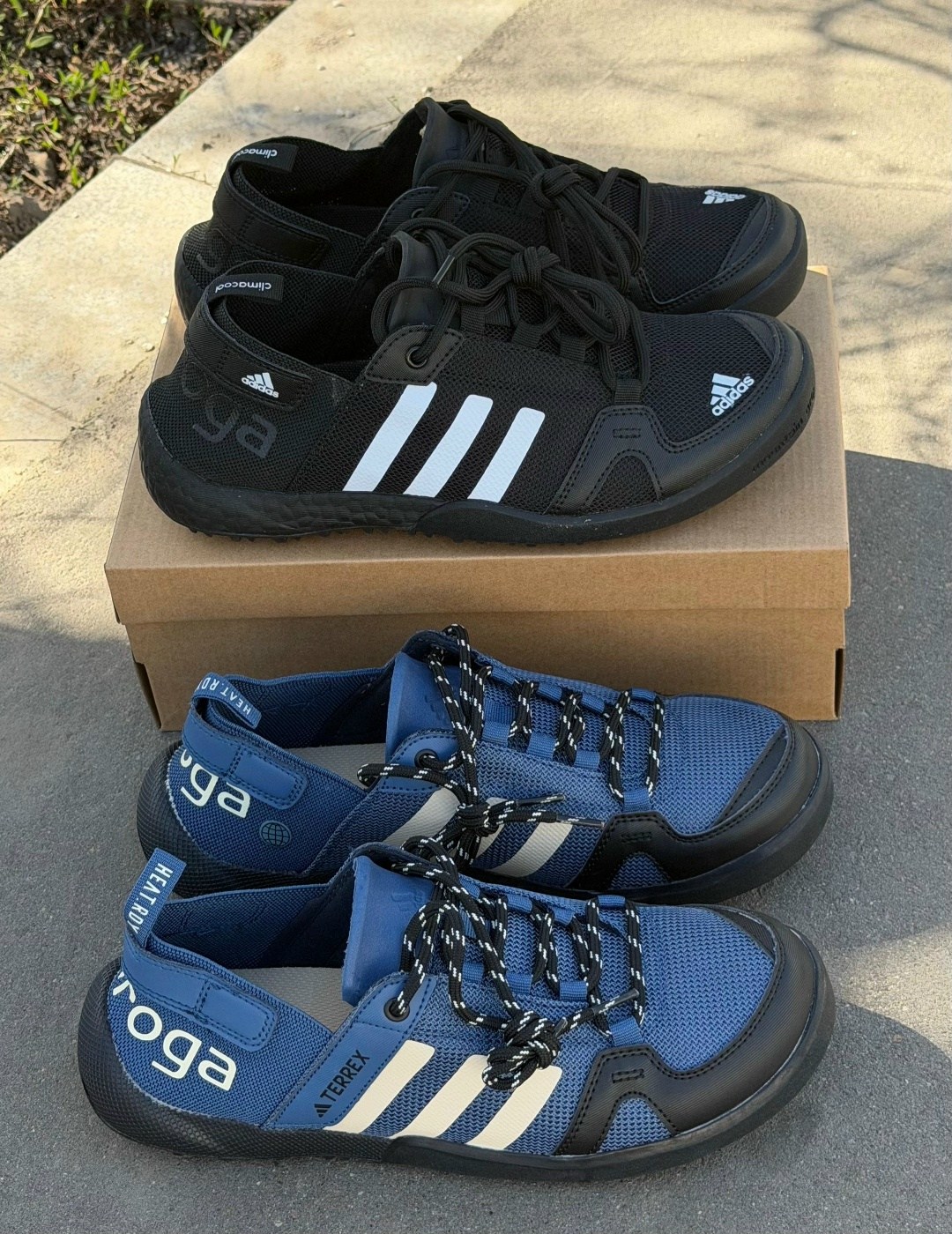 кроссовки adidas,кроссовки мужские adidas,adidas daroga кроссовки мужские,adidas daroga,кроссовки мужские adidas daroga two 13 q21031 r 41 1/3