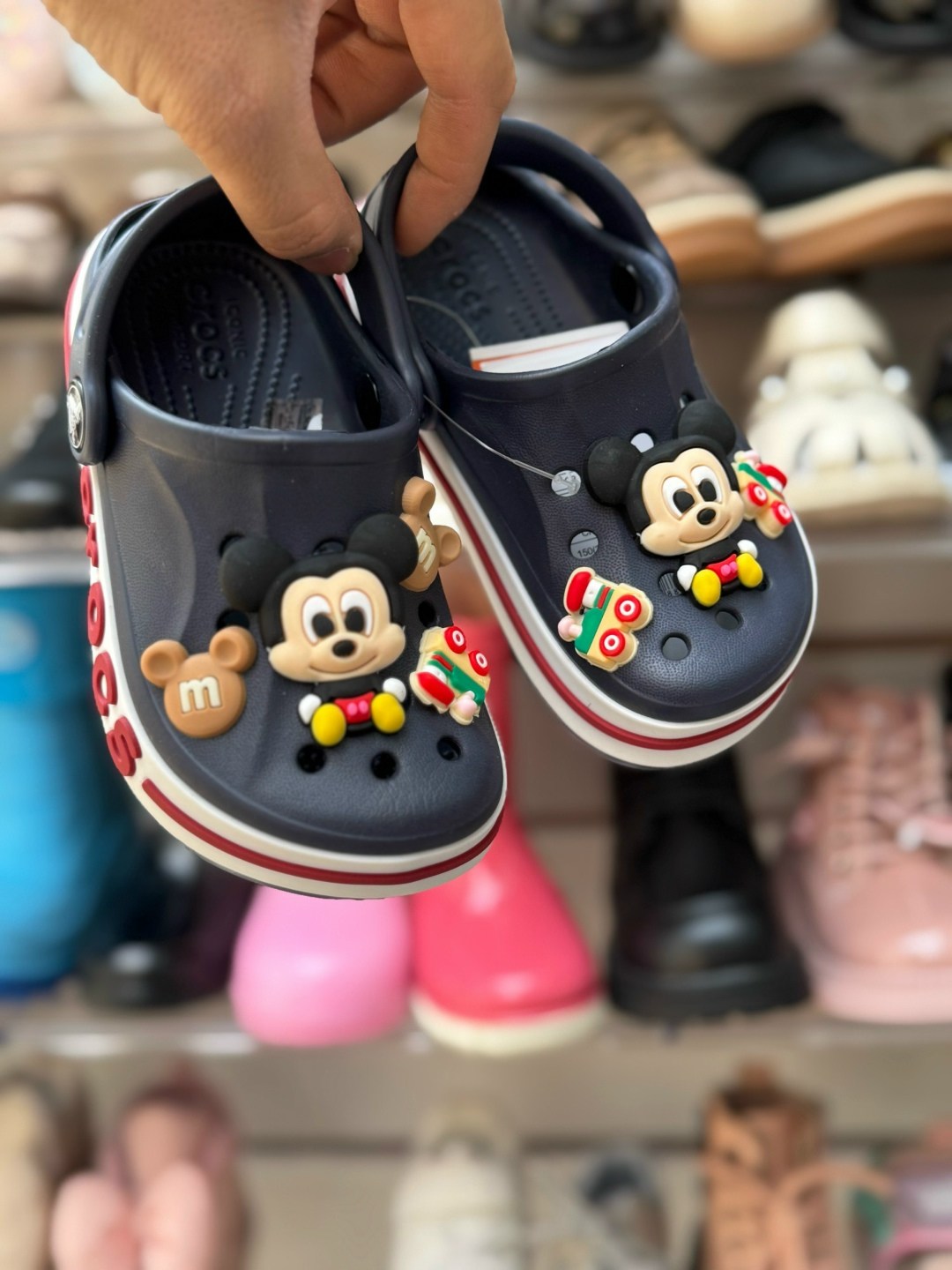 кроксы детские,джибитс crocs сандалии,,кроксы сабо детские,крокс