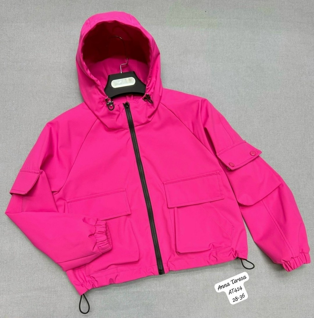 ветровка,детская ветровка,легкая куртка,ветровка женская,куртка женская