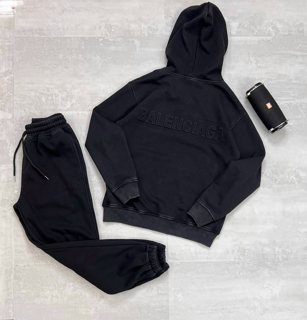 мужские спортивные костюмы,спортивные костюмы для мужчин,спортивный костюм brunello cucinelli,спортивные костюм,спортивные костюмы на флисе