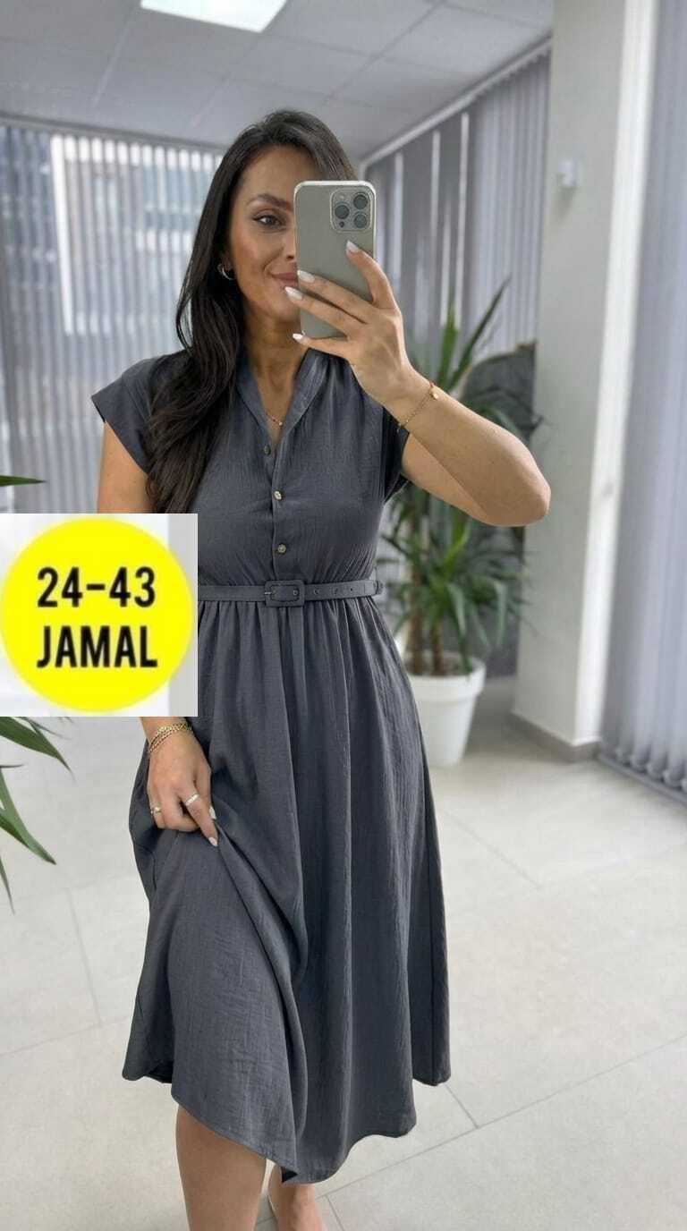 хлопковое платье,платье женской,стильное платье,платье женской летнее,платья