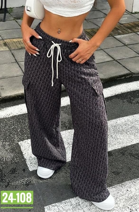 брюки диор,штаны диор,штаны кристиан диор,штаны christian dior,брюки повседневные