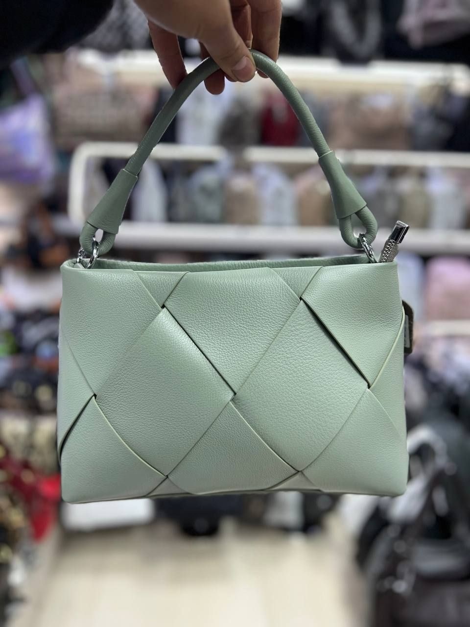 сумка,сумки женская,сумки для женщин,сумка женские сумки,модная сумка