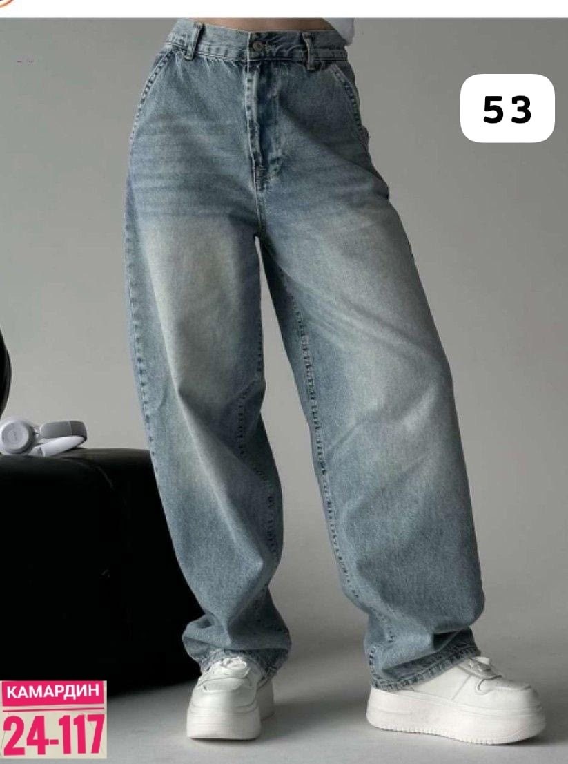 джинсы бойфренды y2k широкие багги,широкие джинсы,широкие джинсы багги,джинсы багги,женские джинсы