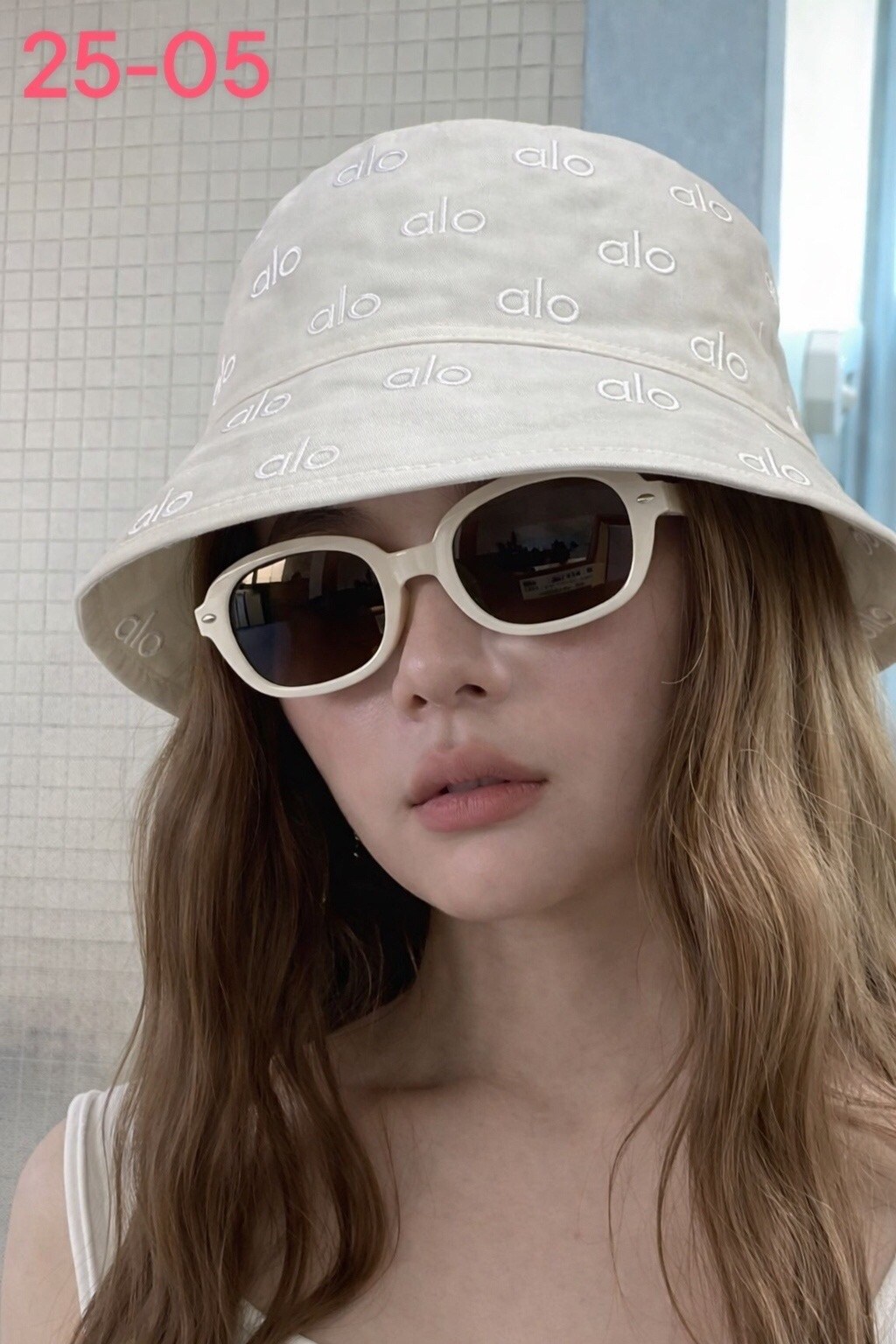 женские шляпы,летние шляпы,шляпа стиль,шляпа от солнца,панама женская летняя