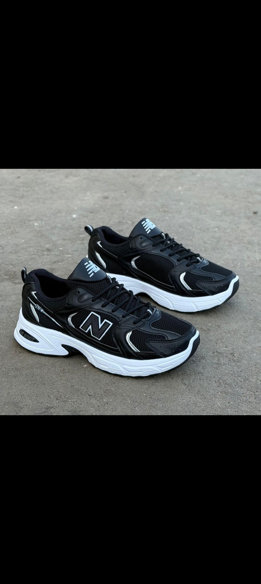 кроссовки new balance 530,кроссовки new balance 530 черные,кроссовки new balance 530 black,кроссовки,кроссовки new balance