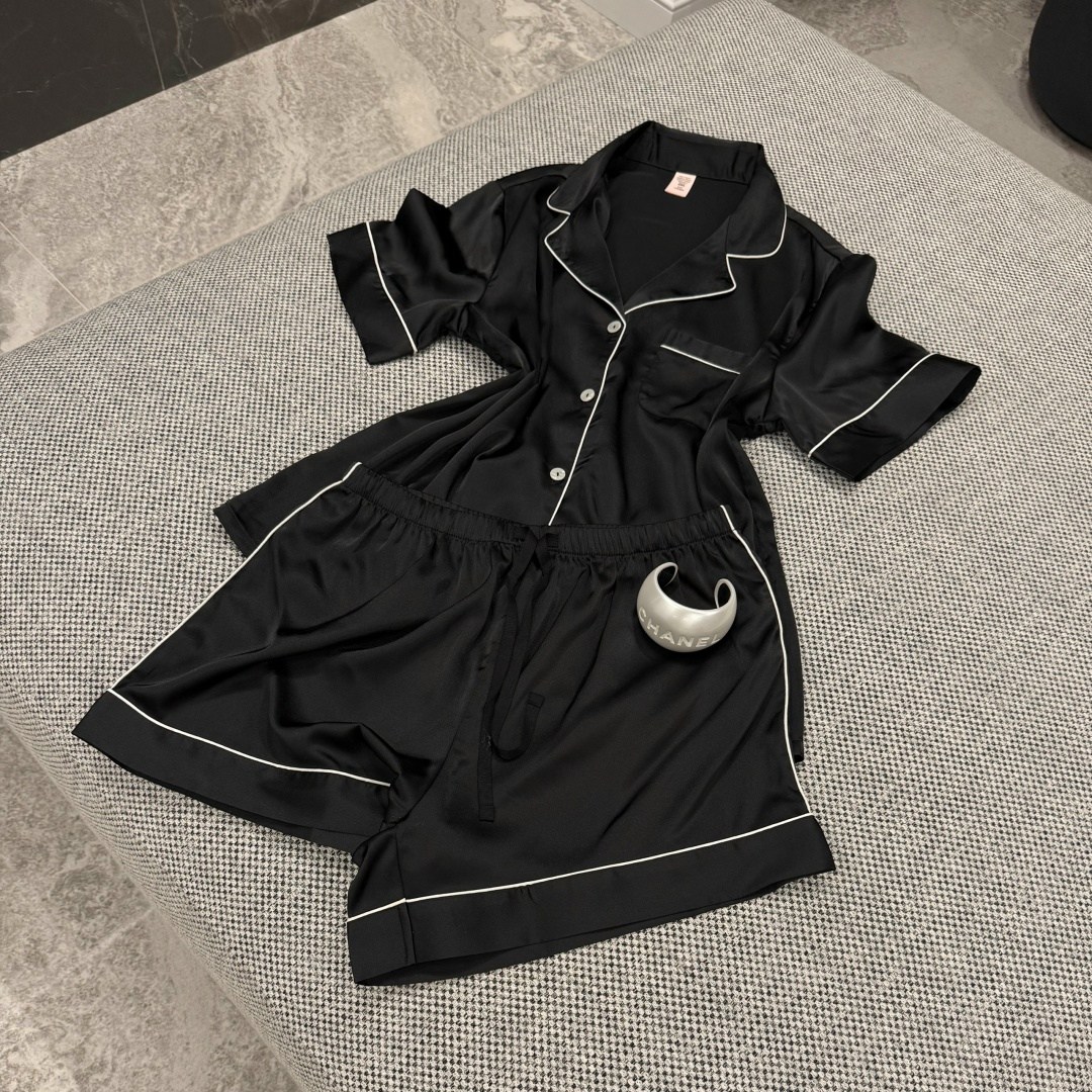 пижама женская с шортами,пижама женская,женская хлопковая пижама с шортами,пижама женская с шортами шелковая домашний костюм,женская пижама комплект атласная пижама топы на пуговицах и шорты