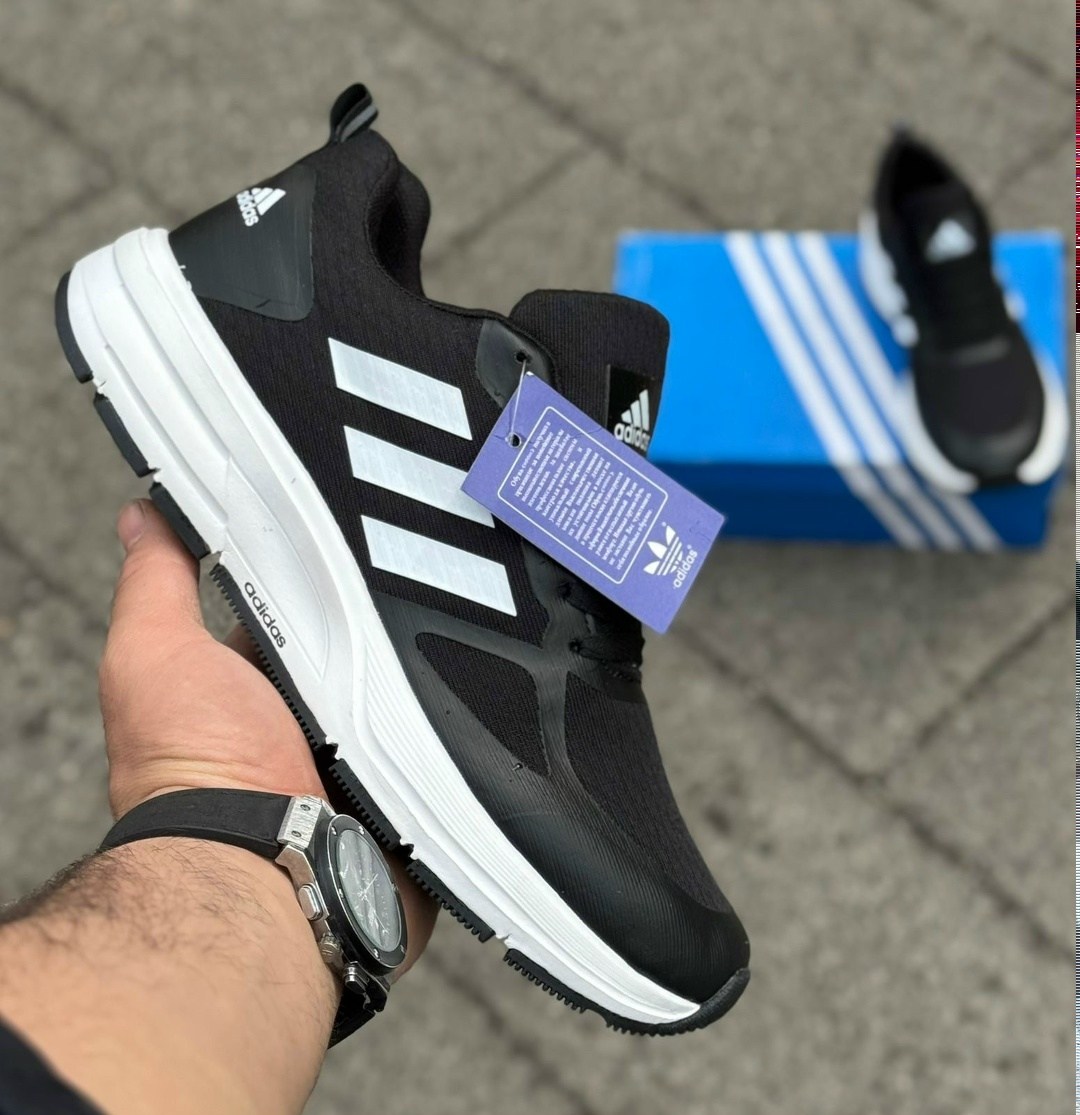 кроссовки мужские adidas,кроссовки adidas,кроссовка мужской,кроссовки адидас,кроссовки мужские женские adidas