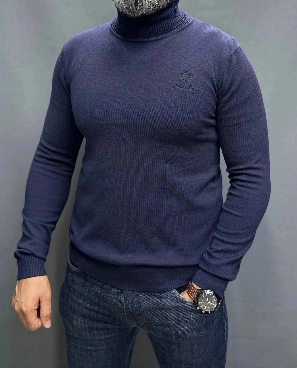 водолазка свитер мужская,водолазка мужcкая,мужские свитера,водолазка hugo boss мужская,мужская кофта