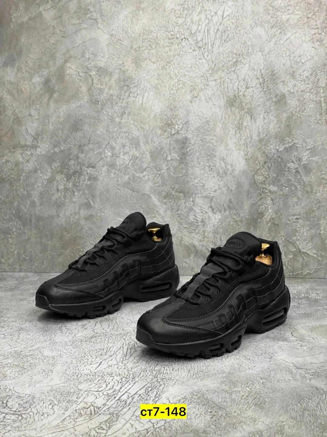 кроссовки nike air max 95,кроссовки,,nike air max 95 black,кроссовки nike tn air max plus