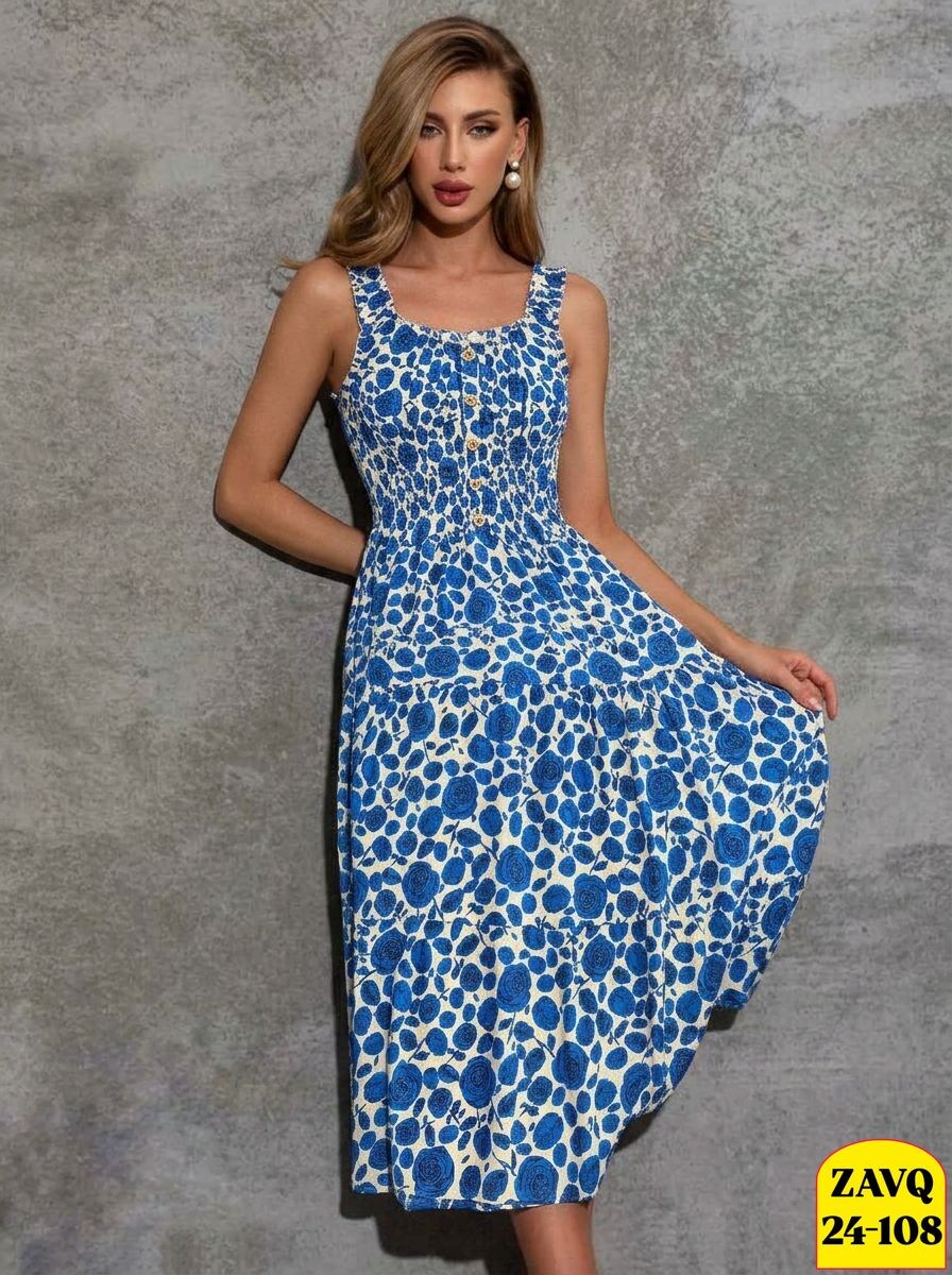 платье летнее женское,платье сарафан,платье летнее миди,сарафан женский,женское платье сарафан