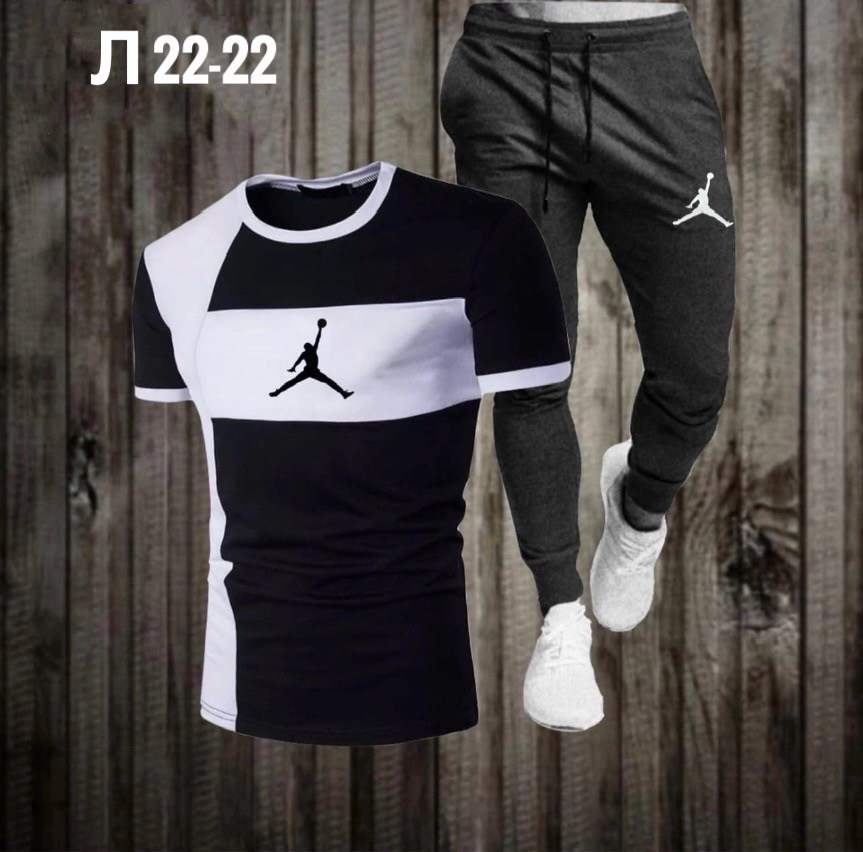 мужские спортивные костюмы,спортивный костюм мужской спортивный костюм,спортивный костюм рибок мужской,спортивные костюм,мужская мода