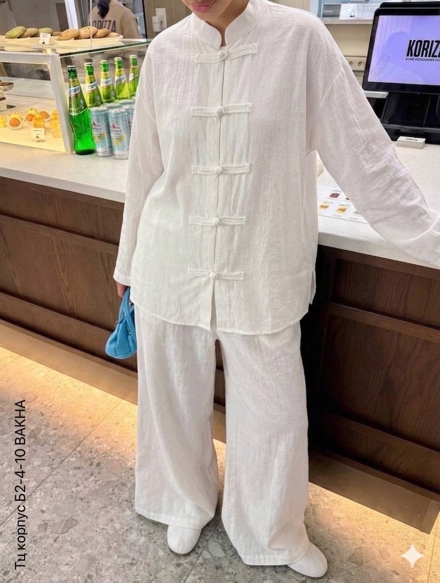 традиционные китайские костюмы,костюм в китайском стиле,одежда в китайском стиле,костюм китайский,костюм женский