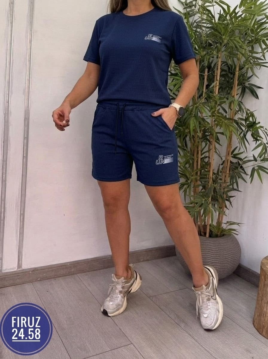 костюмы женские,женский спортивный костюм с шортами,костюм комплекты,спортивные костюм,тонкие спортивные костюмы женские