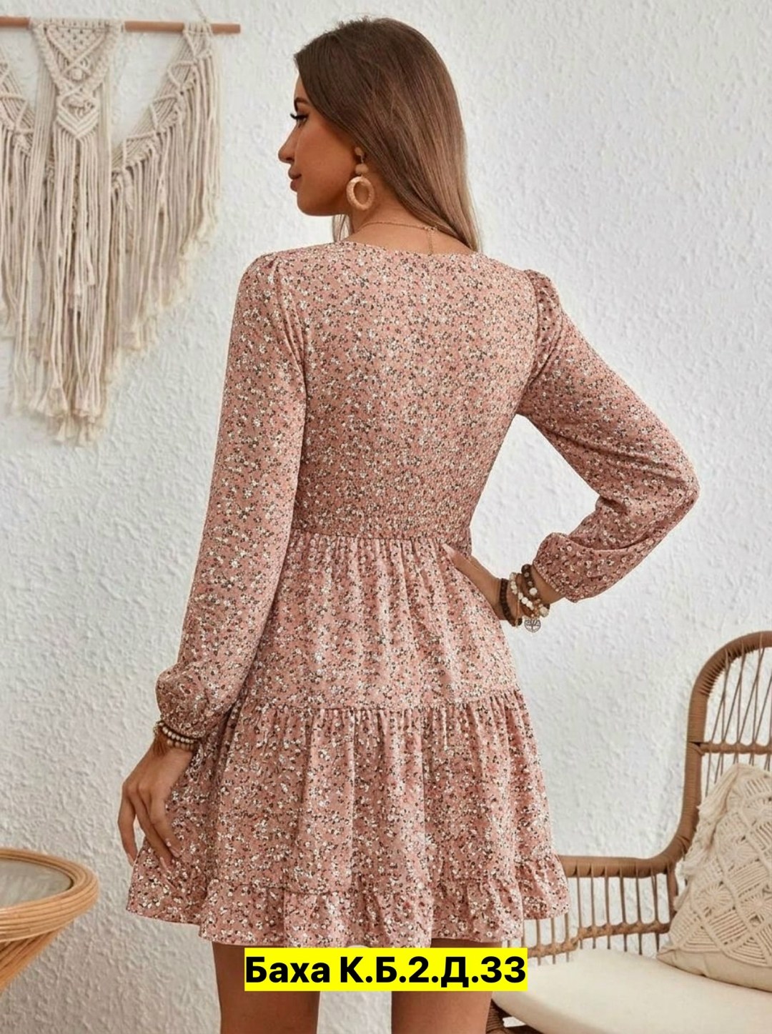 платье,повседневные платья,элегантное платье,женская платье,платья