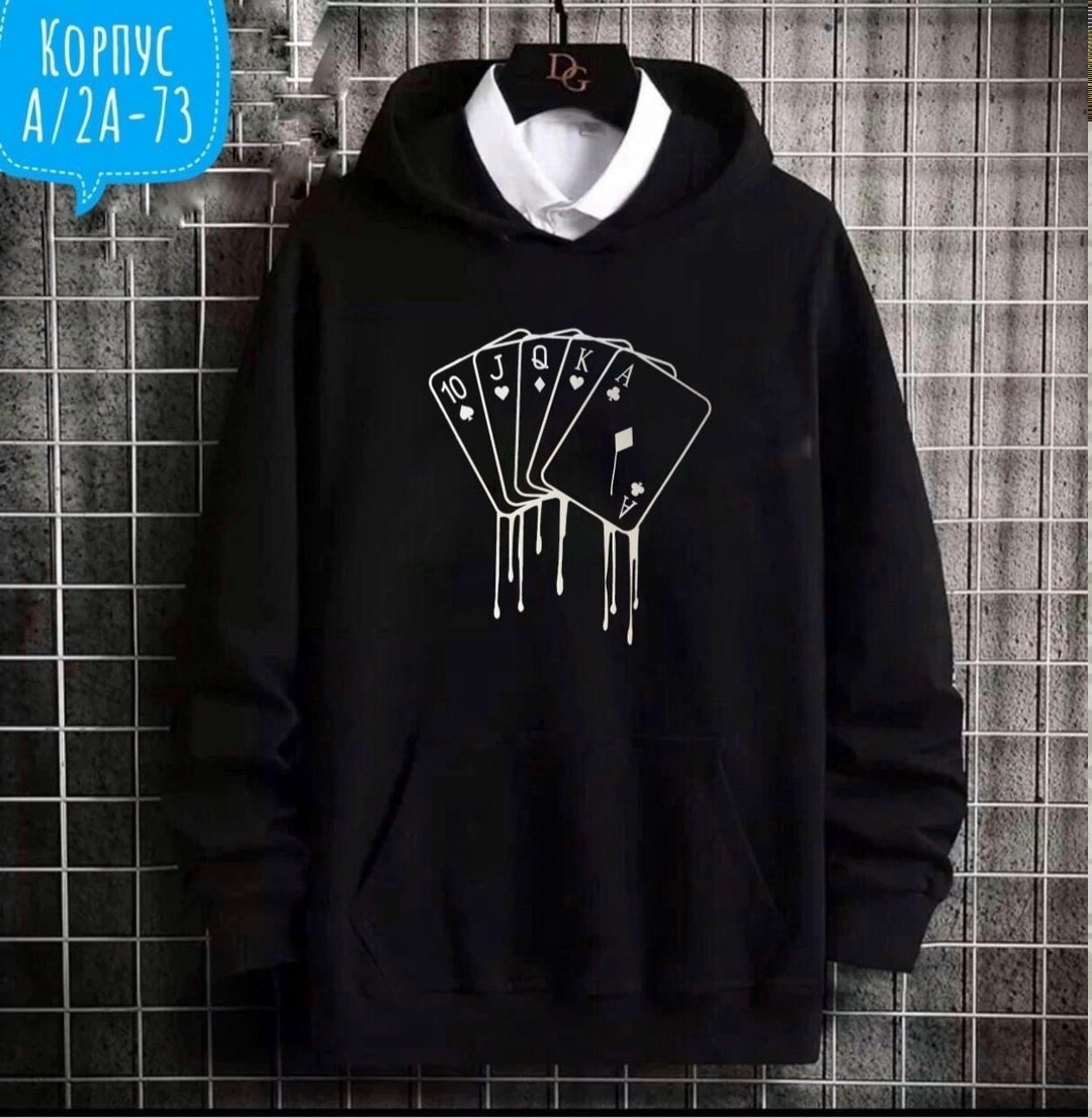 мужская толстовка,толстовки для мужчин,худи мужская,мужская толстовка с капюшоном,свитшот мужская