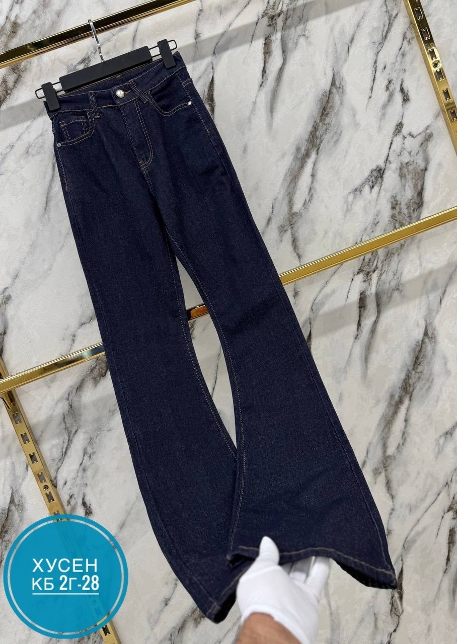 женские джинсы,джинсы,женские джинсы клеш,джинсы клеш,джинсы широкие