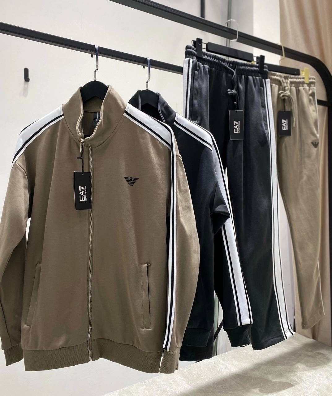 мужской спортивный костюм adidas,спортивный костюм мужской,спортивный костюм,спортивные костюмы адидас мужские,турецкий спортивный костюм адидас