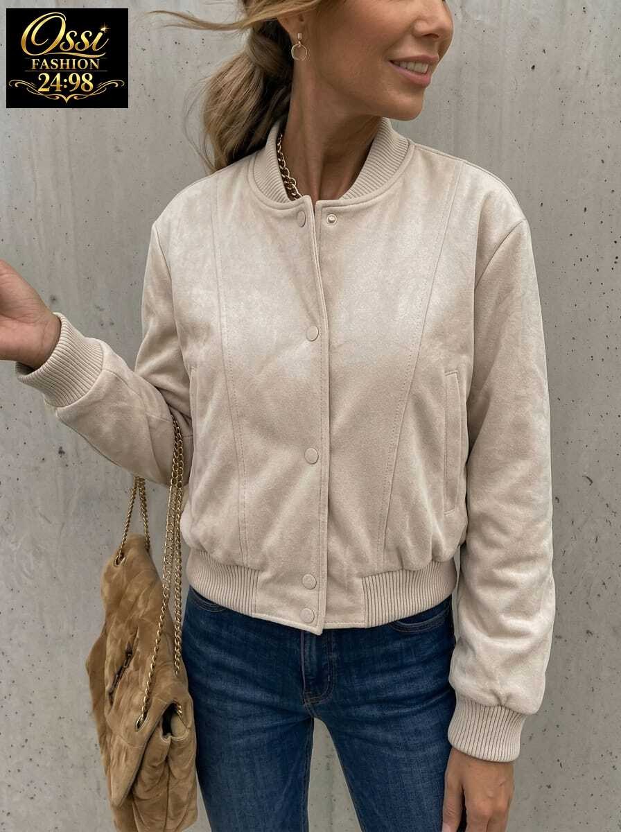 повседневная куртка,куртка стильная,куртка женская,модная куртка,куртка бомбер