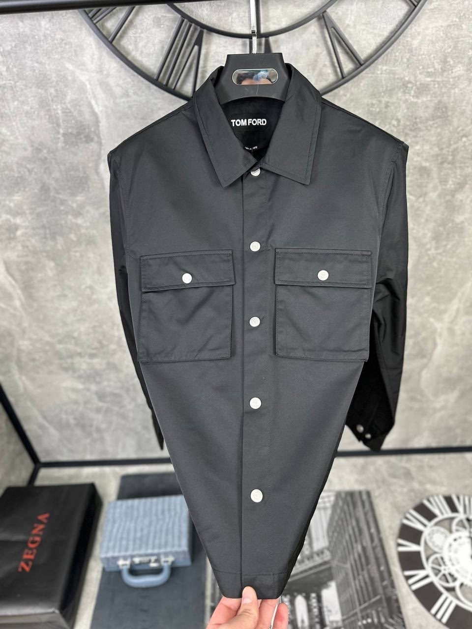 куртка рубашка,рубашка повседневная,куртка повседневная,куртка карго,рубашка