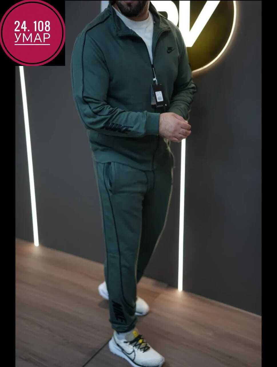 мужские спортивные костюмы,спортивный костюм теплый rv темно серый king sport suit,спортивный костюм мужской спортивный костюм,спортивные костюмы для мужчин,демисезонный спортивный костюм