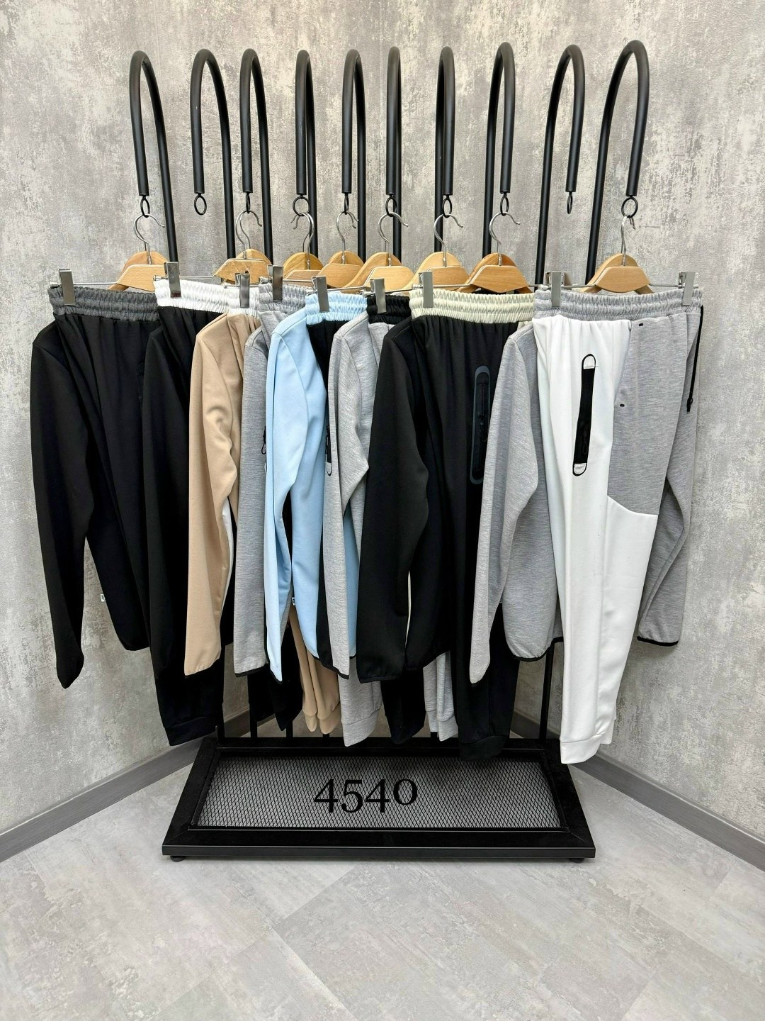 спортивные костюмы nike,спортивные костюм,спортивный костюм nike мужской,мужской спортивный костюм