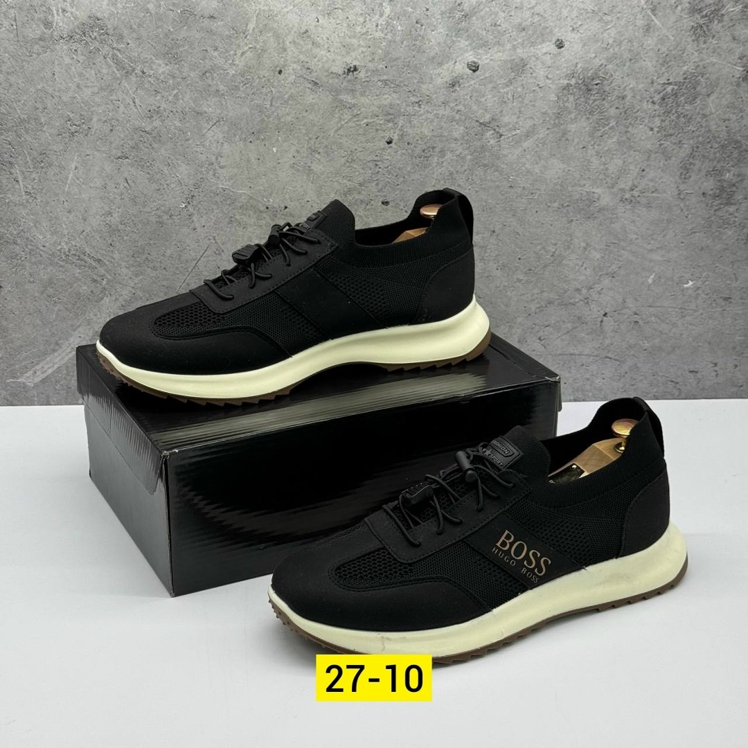 кроссовки boss мужские,кроссовки boss,кроссовки hugo boss мужские с белой подошвой,кроссовки мужские hugo boss,кроссовки hugo boss