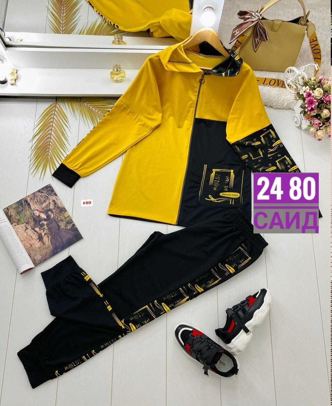 женский спортивный костюм больших размеров,cпортивный костюм больших размеров,спортивные костюмы женские батал,спортивные костюмы женские,костюм спортивный женский размер 54валбирис