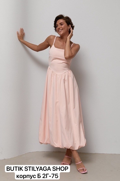 платье сарафан,женские летние платья,платье летнее,платье,сарафан