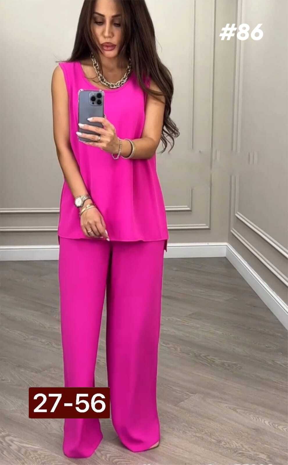 костюм брючный женский,костюм с брюками,брючные костюмы для женщин,женские костюмы,костюм женский летний