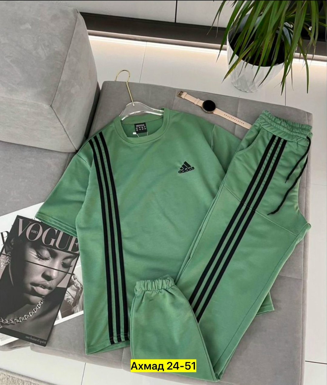 костюм спортивный женский,костюм спортивные женские костюмы,костюмчик,костюм двойка,костюм женский двойка