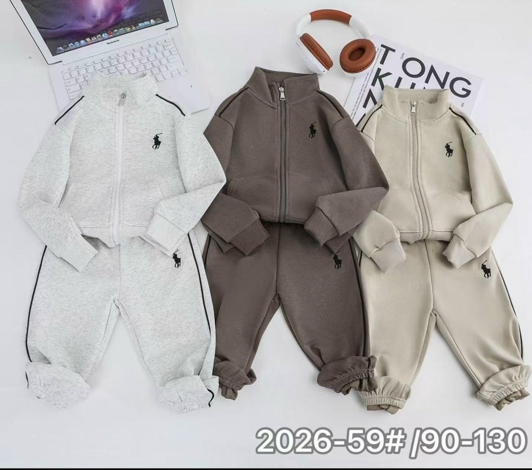 костюм на флисе,детский костюм,детский теплый костюм,детские костюмы,детские спортивные костюмы